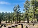 12127 Chickadee Ln - Photo 4