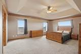 14598 Tiffany Ct - Photo 12