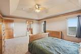 14598 Tiffany Ct - Photo 13