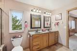 14598 Tiffany Ct - Photo 14