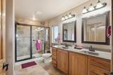 14598 Tiffany Ct - Photo 15