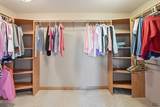 14598 Tiffany Ct - Photo 16