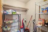 14598 Tiffany Ct - Photo 18