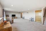14598 Tiffany Ct - Photo 19