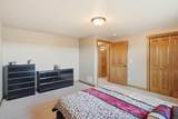 14598 Tiffany Ct - Photo 22