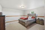 14598 Tiffany Ct - Photo 23