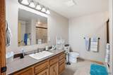 14598 Tiffany Ct - Photo 24