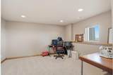 14598 Tiffany Ct - Photo 25
