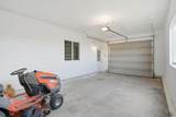 14598 Tiffany Ct - Photo 34