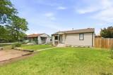 306 Jackson - Photo 1