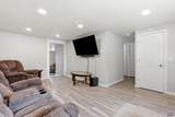 306 Jackson - Photo 2
