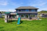 427 Gooseberry Rd - Photo 32