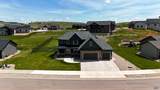 427 Gooseberry Rd - Photo 33