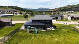 427 Gooseberry Rd - Photo 34