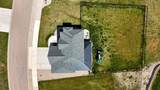 427 Gooseberry Rd - Photo 35
