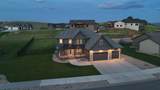 427 Gooseberry Rd - Photo 37