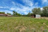 322 4TH - Photo 22