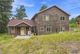 11025 Eagle Trail - Photo 1