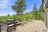 11025 Eagle Trail - Photo 16