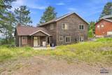 11025 Eagle Trail - Photo 25