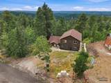 11025 Eagle Trail - Photo 26