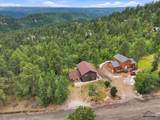 11025 Eagle Trail - Photo 27