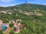 11025 Eagle Trail - Photo 28
