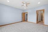 4611 Wickham Ct - Photo 16