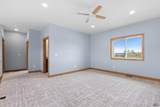 4611 Wickham Ct - Photo 23