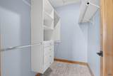 4611 Wickham Ct - Photo 28