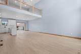 4611 Wickham Ct - Photo 5
