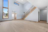 4611 Wickham Ct - Photo 6