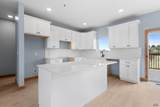 4643 Wickham Ct - Photo 10