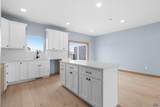 4643 Wickham Ct - Photo 12
