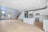 4643 Wickham Ct - Photo 13