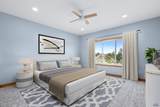 4643 Wickham Ct - Photo 15