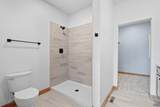 4643 Wickham Ct - Photo 17