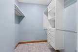 4643 Wickham Ct - Photo 19