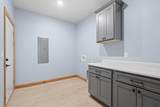 4643 Wickham Ct - Photo 20