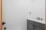 4643 Wickham Ct - Photo 21