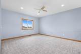 4643 Wickham Ct - Photo 22
