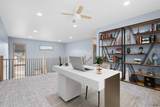 4643 Wickham Ct - Photo 25