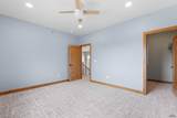 4643 Wickham Ct - Photo 27