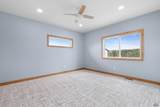 4643 Wickham Ct - Photo 29