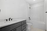 4643 Wickham Ct - Photo 31