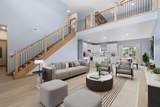 4643 Wickham Ct - Photo 4