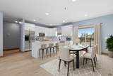 4643 Wickham Ct - Photo 9
