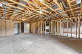 4651 Wickham Ct - Photo 31