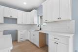 4646 Wickham Ct - Photo 11