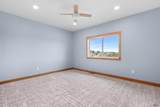 4646 Wickham Ct - Photo 26
